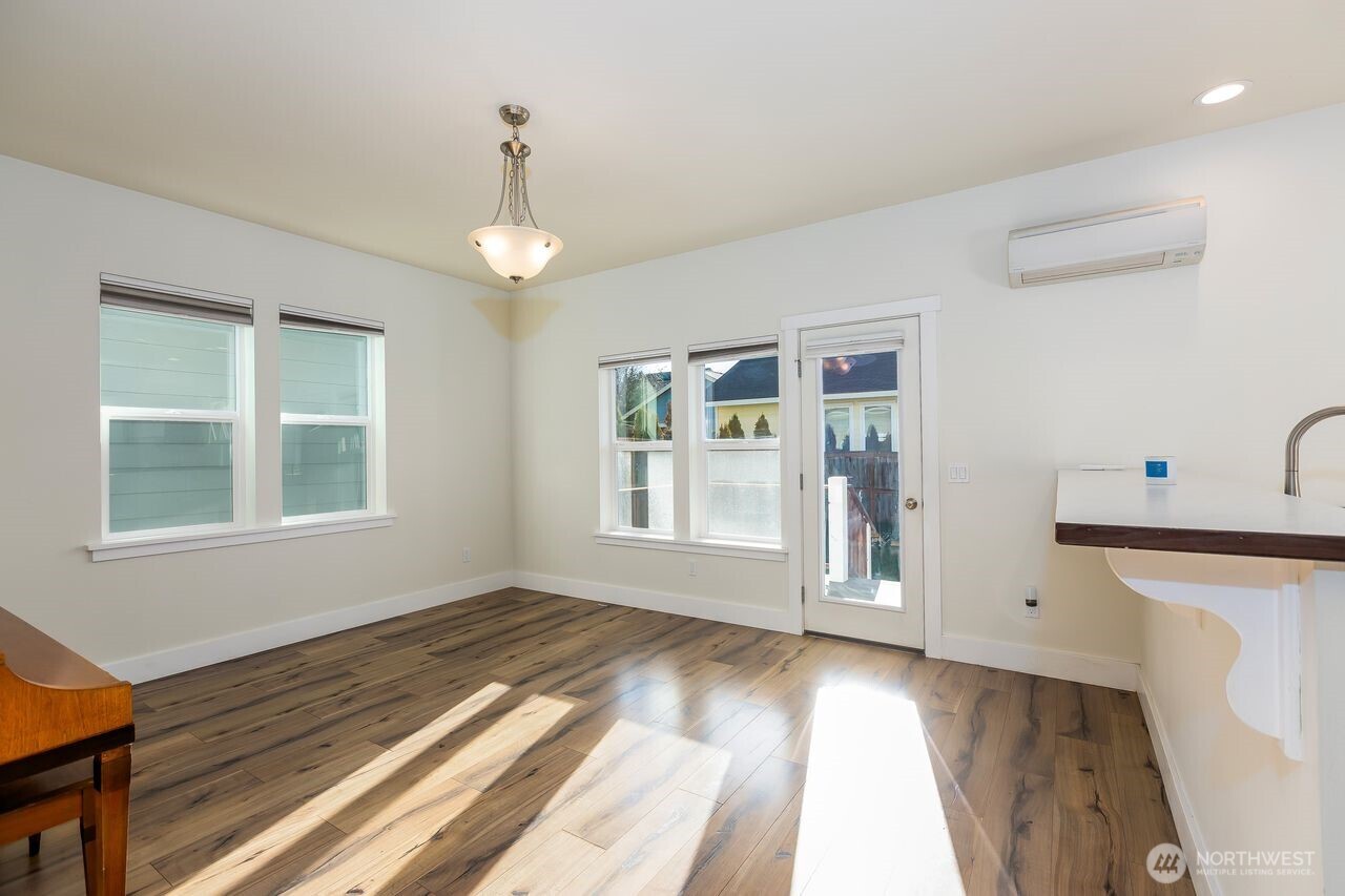 116 Gerard Lane , Friday Harbor, WA 98250