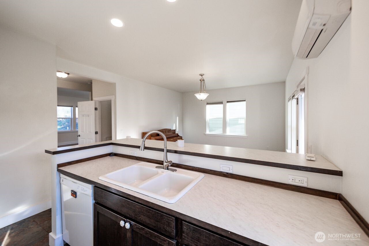 116 Gerard Lane , Friday Harbor, WA 98250