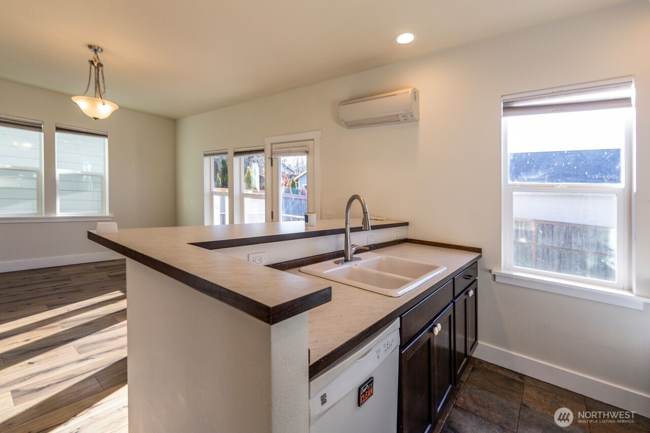 116 Gerard Lane , Friday Harbor, WA 98250