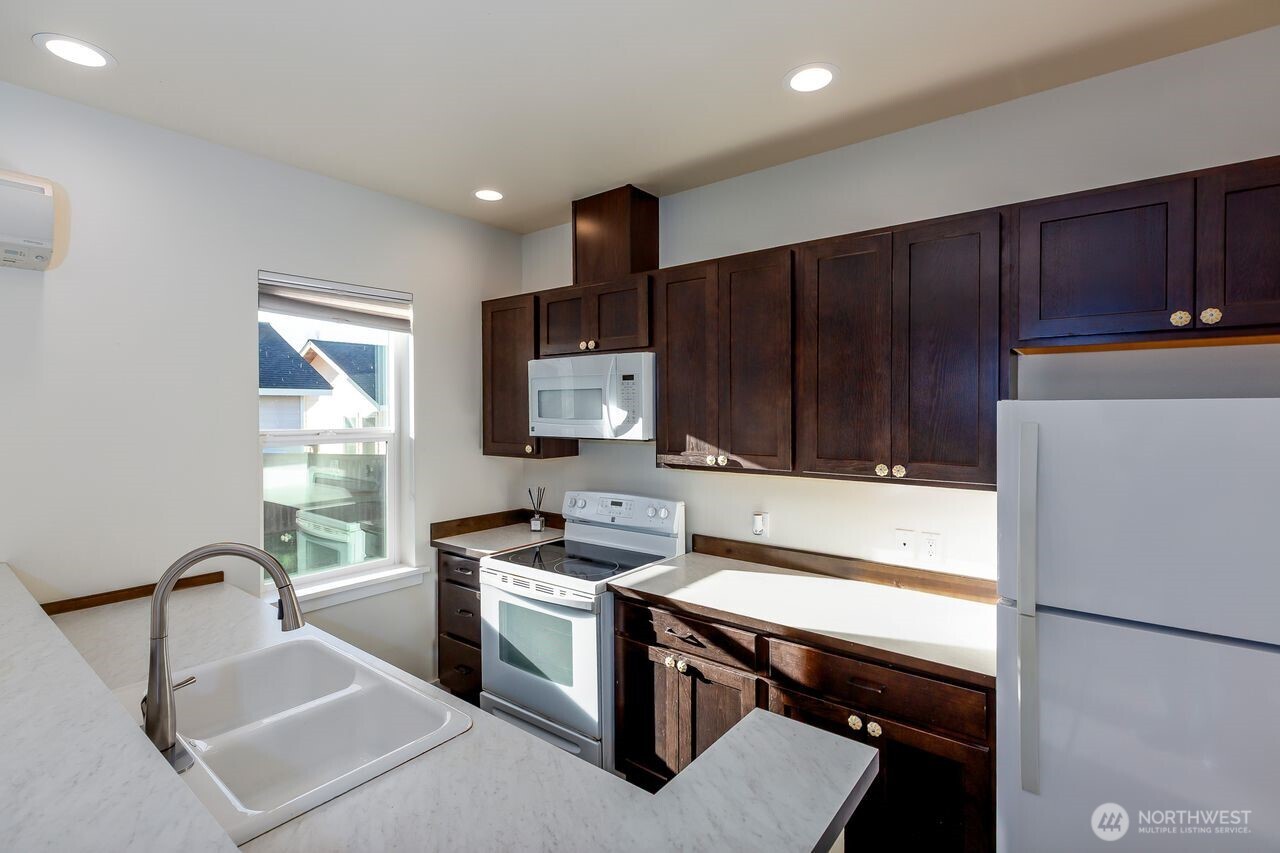 116 Gerard Lane , Friday Harbor, WA 98250