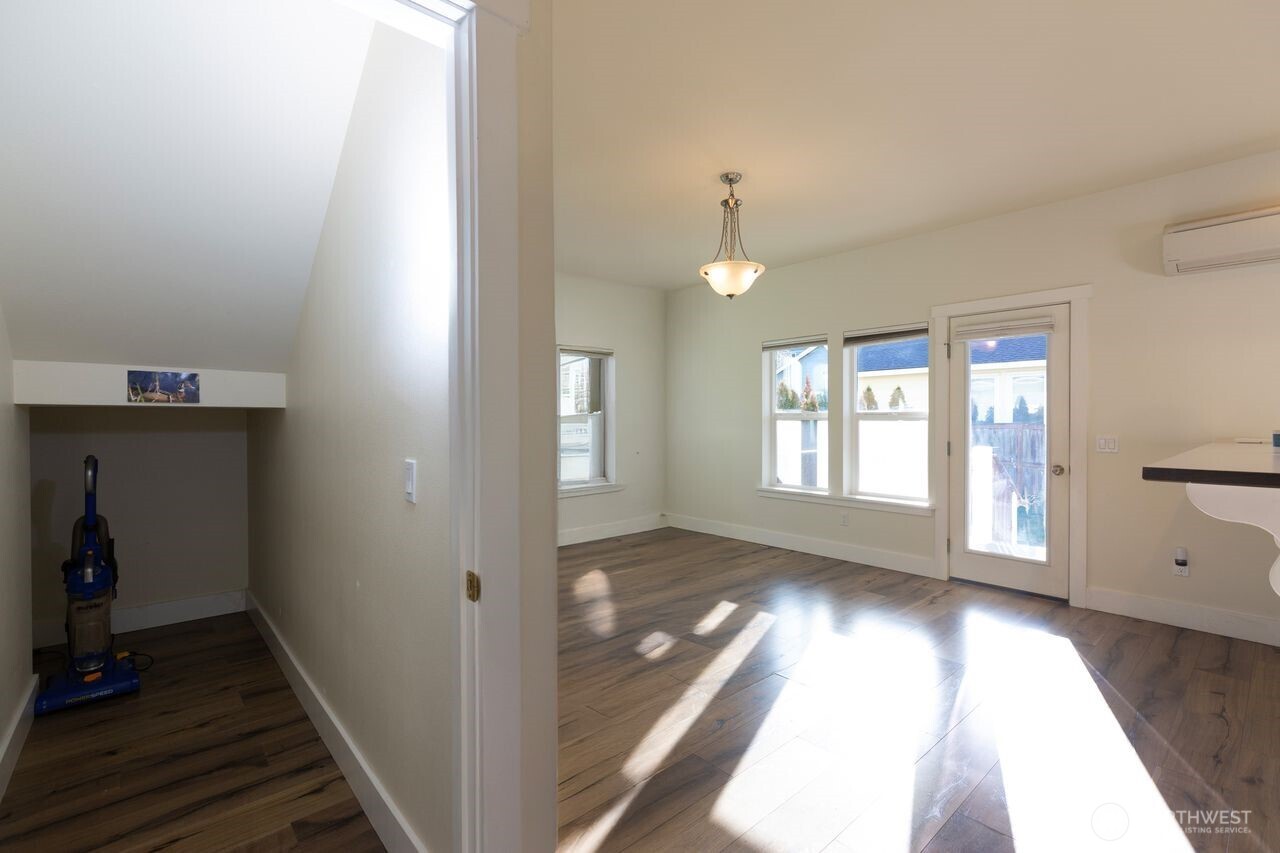 116 Gerard Lane , Friday Harbor, WA 98250