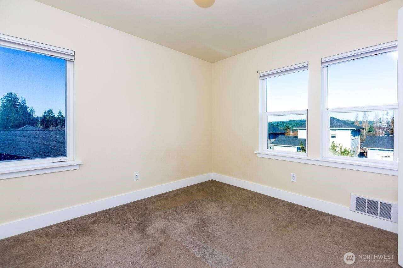 116 Gerard Lane , Friday Harbor, WA 98250