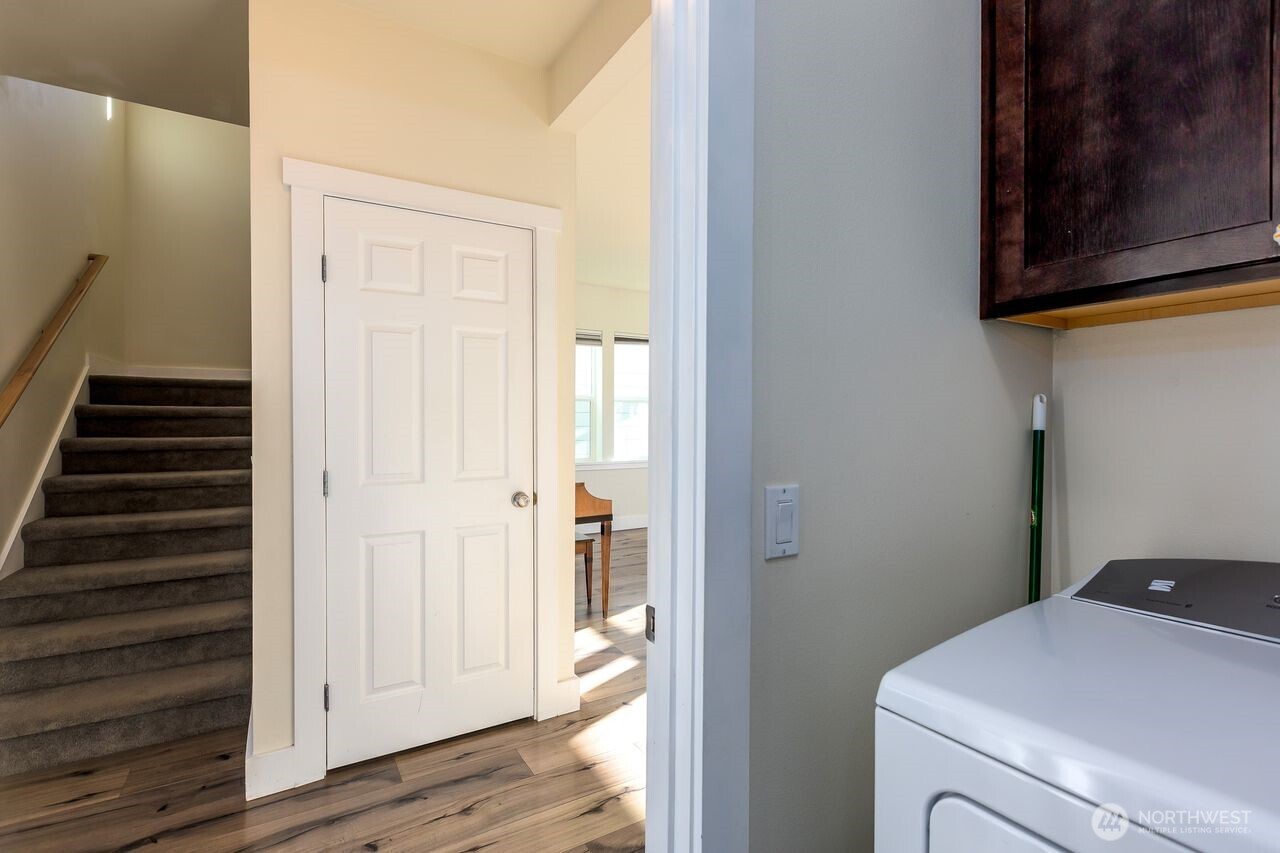 116 Gerard Lane , Friday Harbor, WA 98250