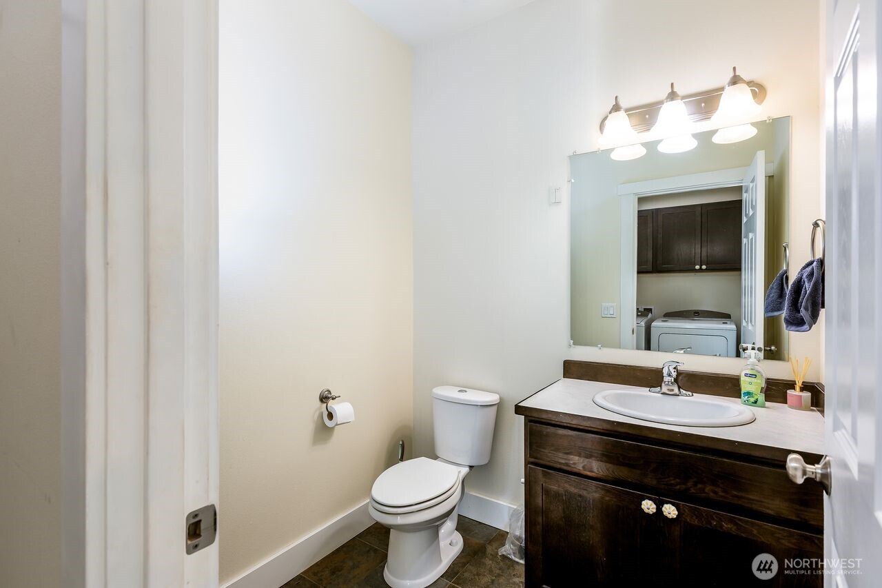 116 Gerard Lane , Friday Harbor, WA 98250