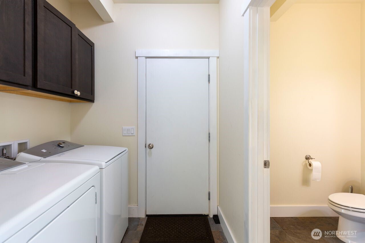 116 Gerard Lane , Friday Harbor, WA 98250