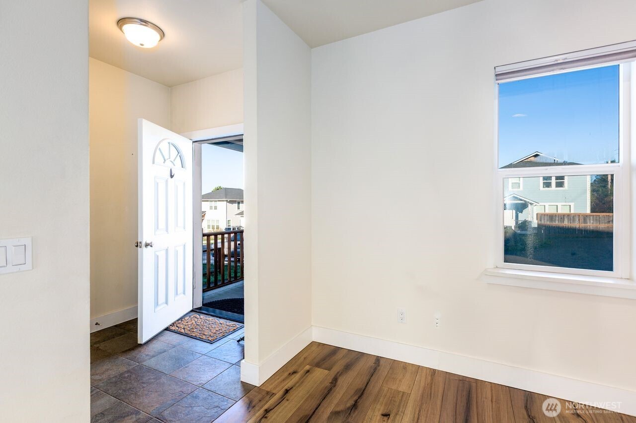 116 Gerard Lane , Friday Harbor, WA 98250