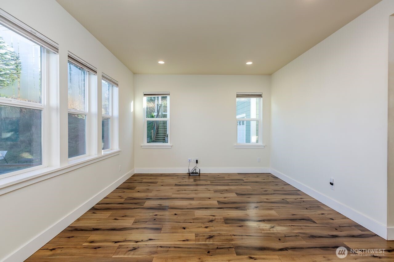 116 Gerard Lane , Friday Harbor, WA 98250