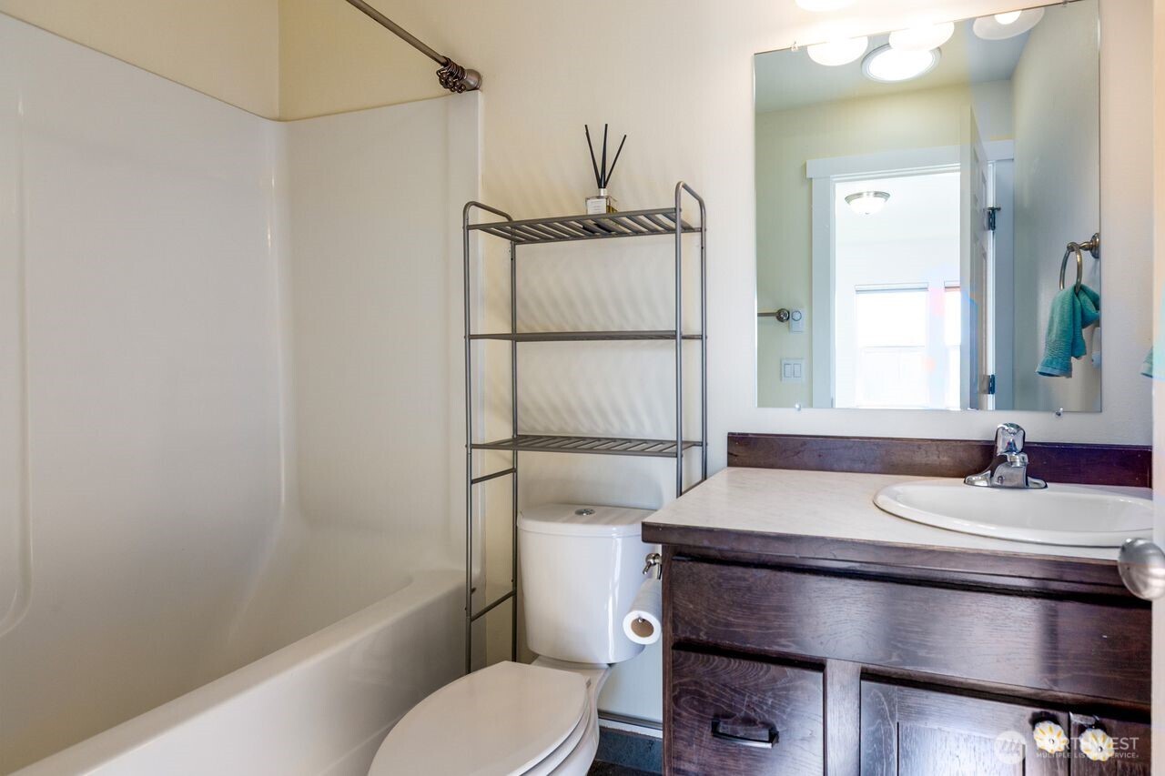 116 Gerard Lane , Friday Harbor, WA 98250