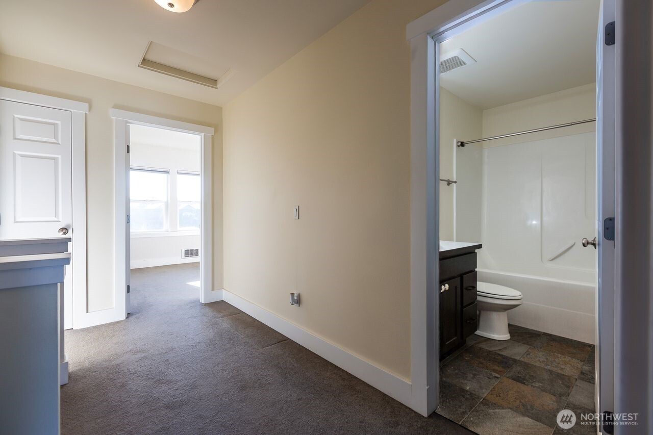 116 Gerard Lane , Friday Harbor, WA 98250