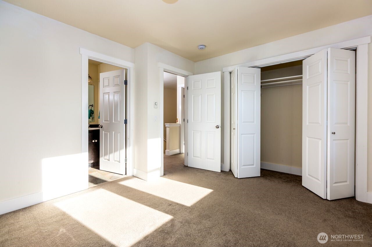 116 Gerard Lane , Friday Harbor, WA 98250