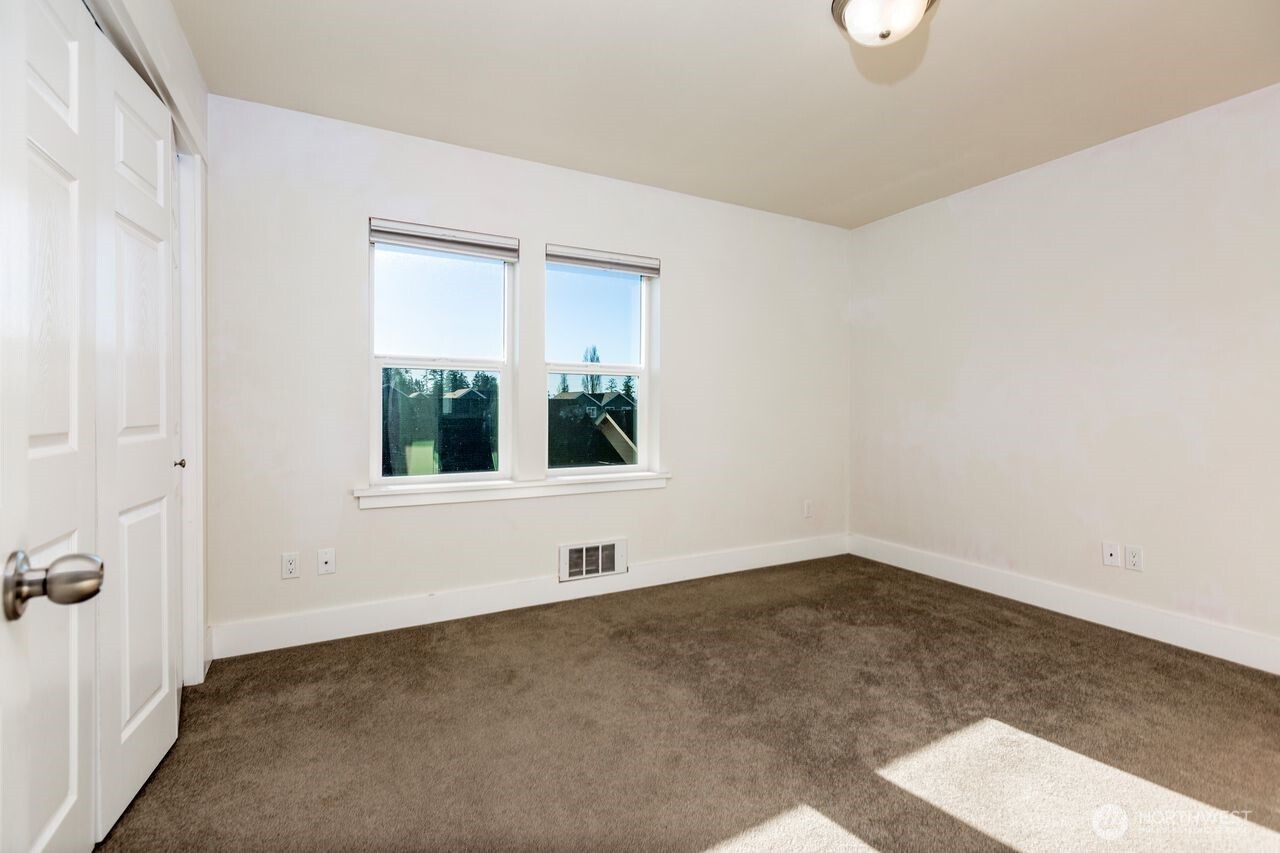 116 Gerard Lane , Friday Harbor, WA 98250