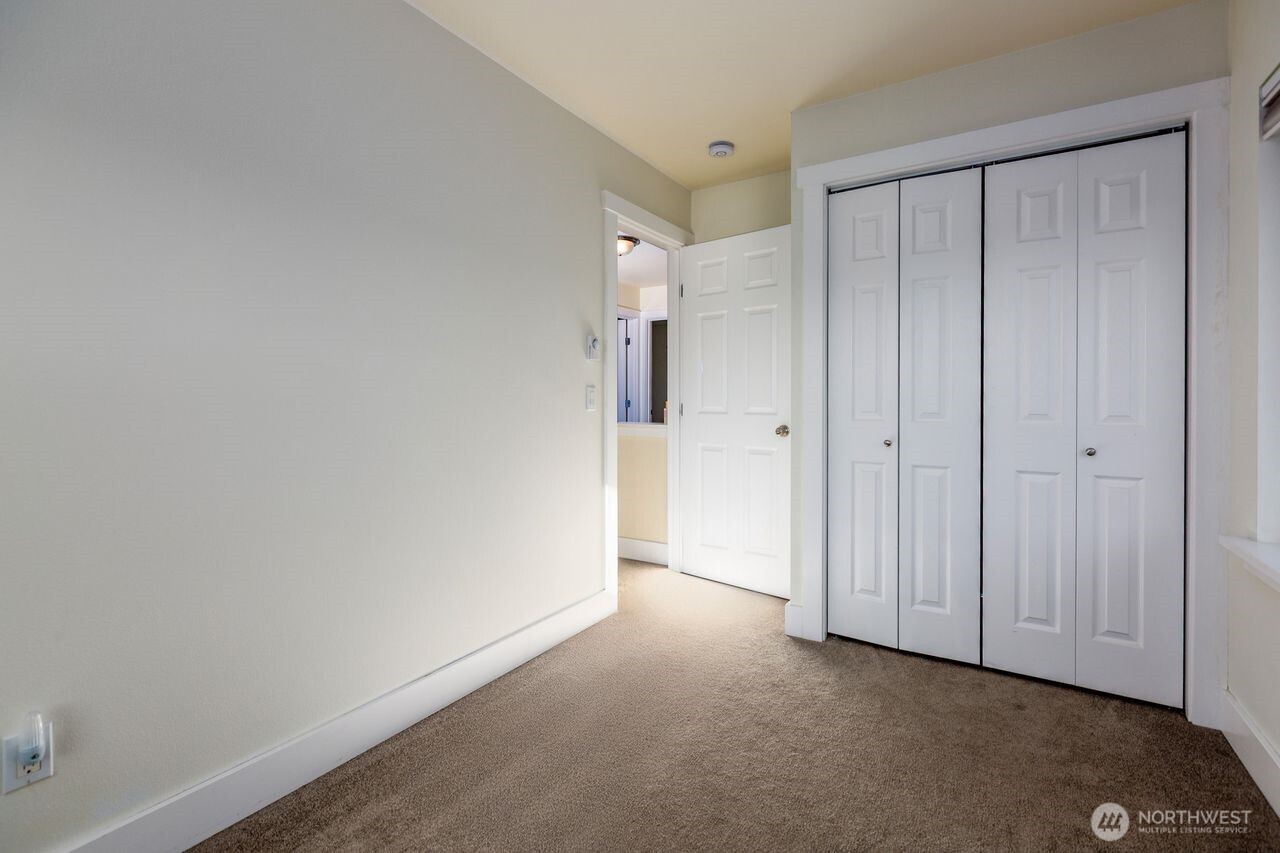 116 Gerard Lane , Friday Harbor, WA 98250