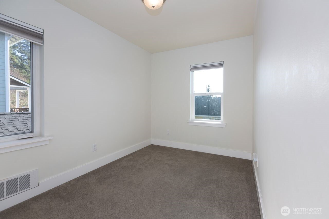 116 Gerard Lane , Friday Harbor, WA 98250