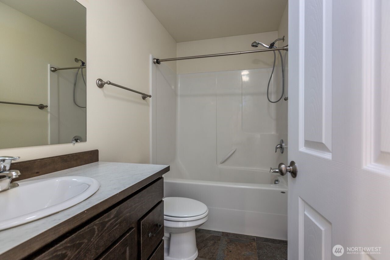 116 Gerard Lane , Friday Harbor, WA 98250