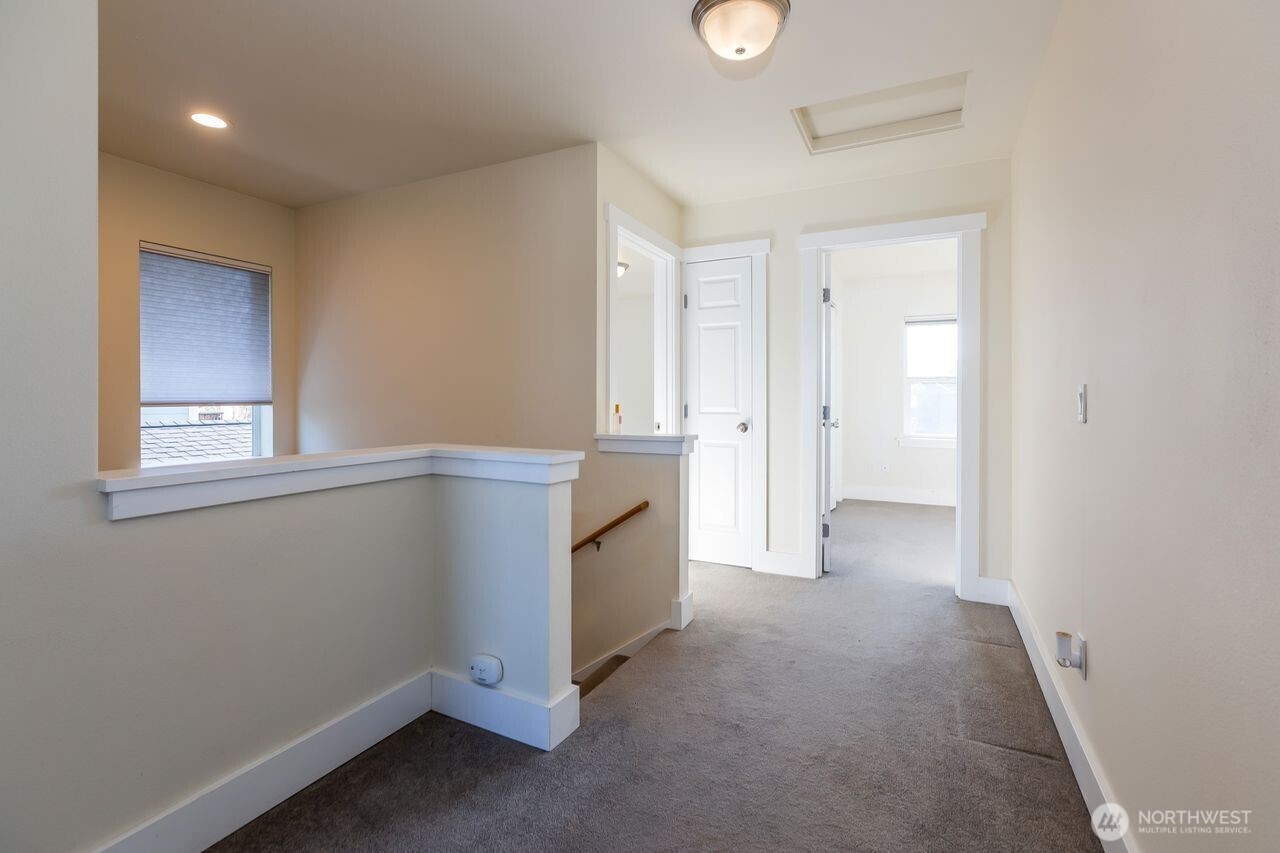 116 Gerard Lane , Friday Harbor, WA 98250