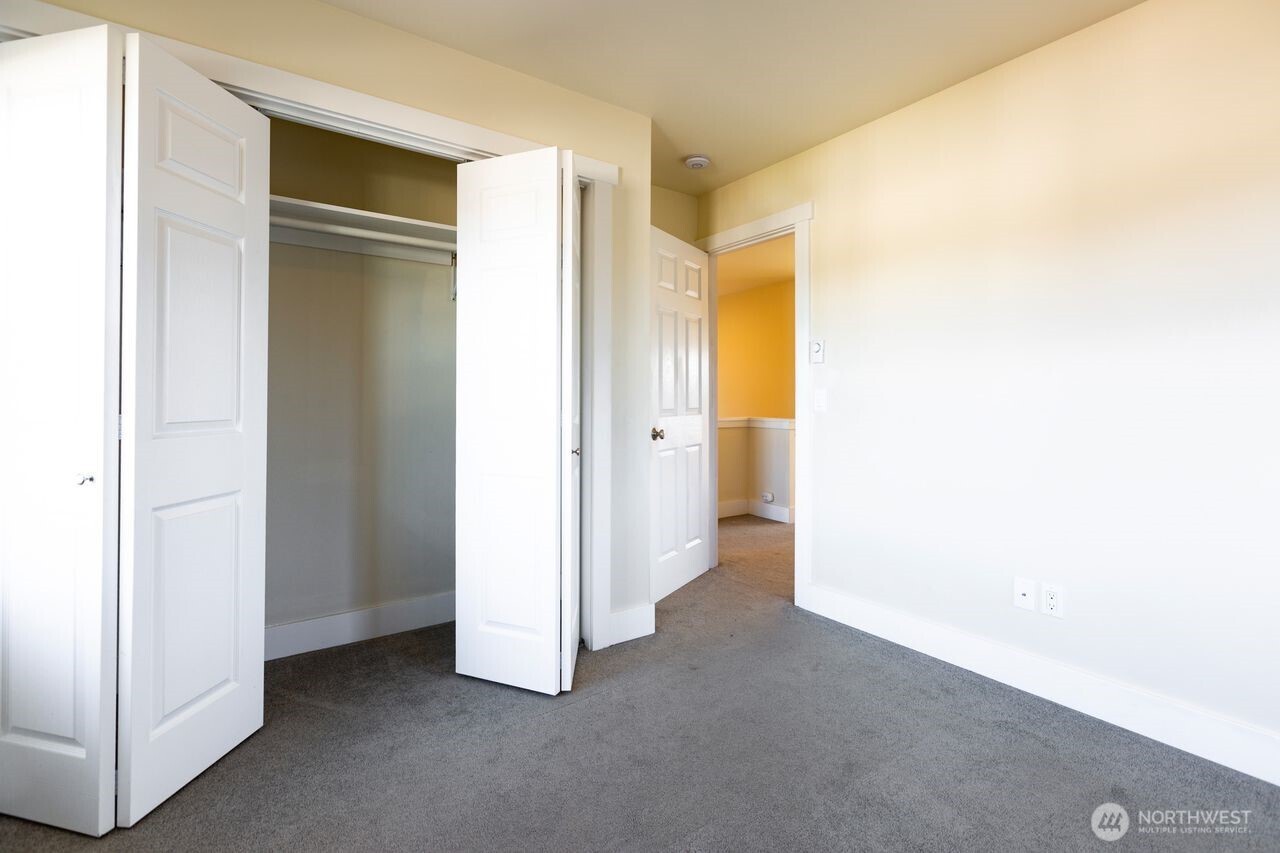 116 Gerard Lane , Friday Harbor, WA 98250