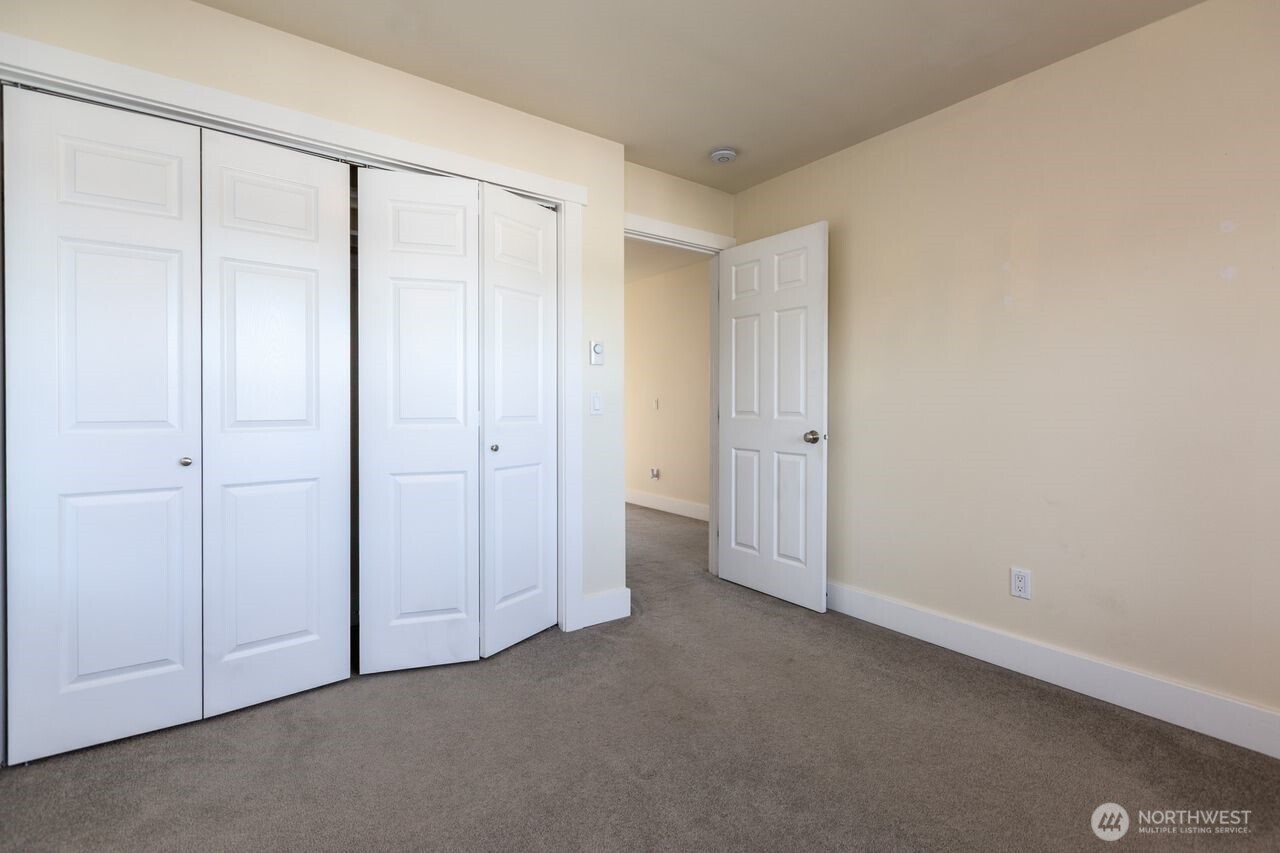 116 Gerard Lane , Friday Harbor, WA 98250