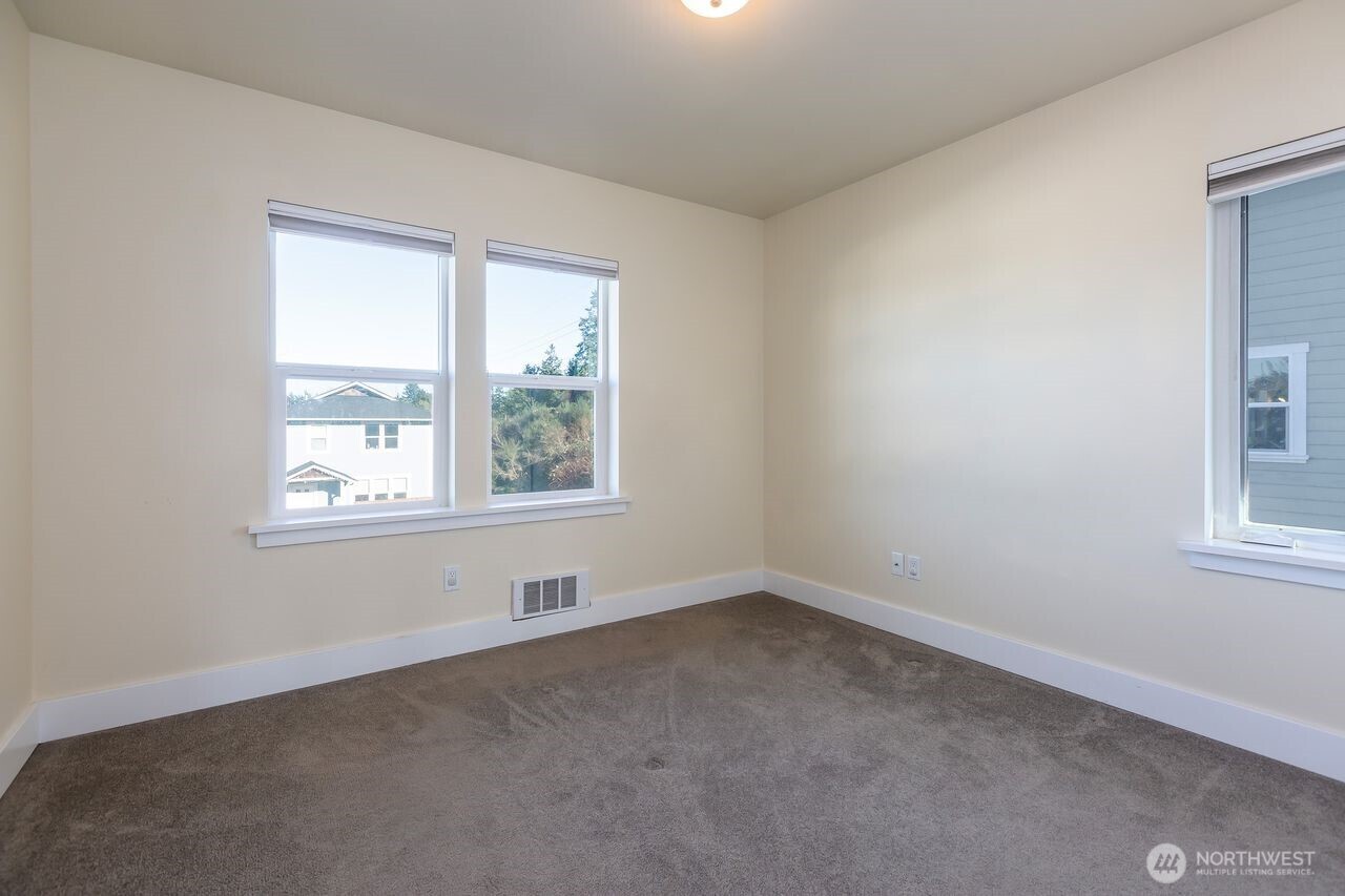 116 Gerard Lane , Friday Harbor, WA 98250