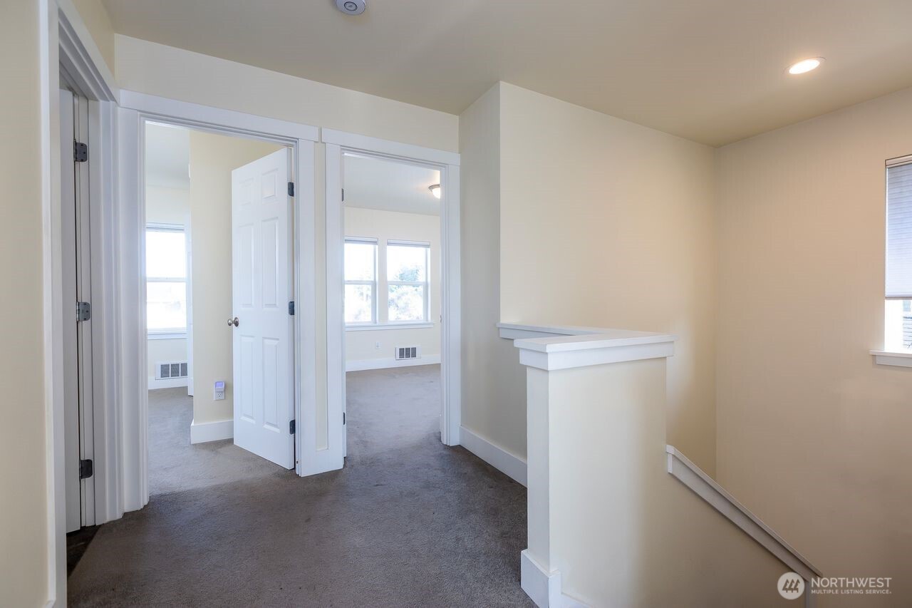 116 Gerard Lane , Friday Harbor, WA 98250