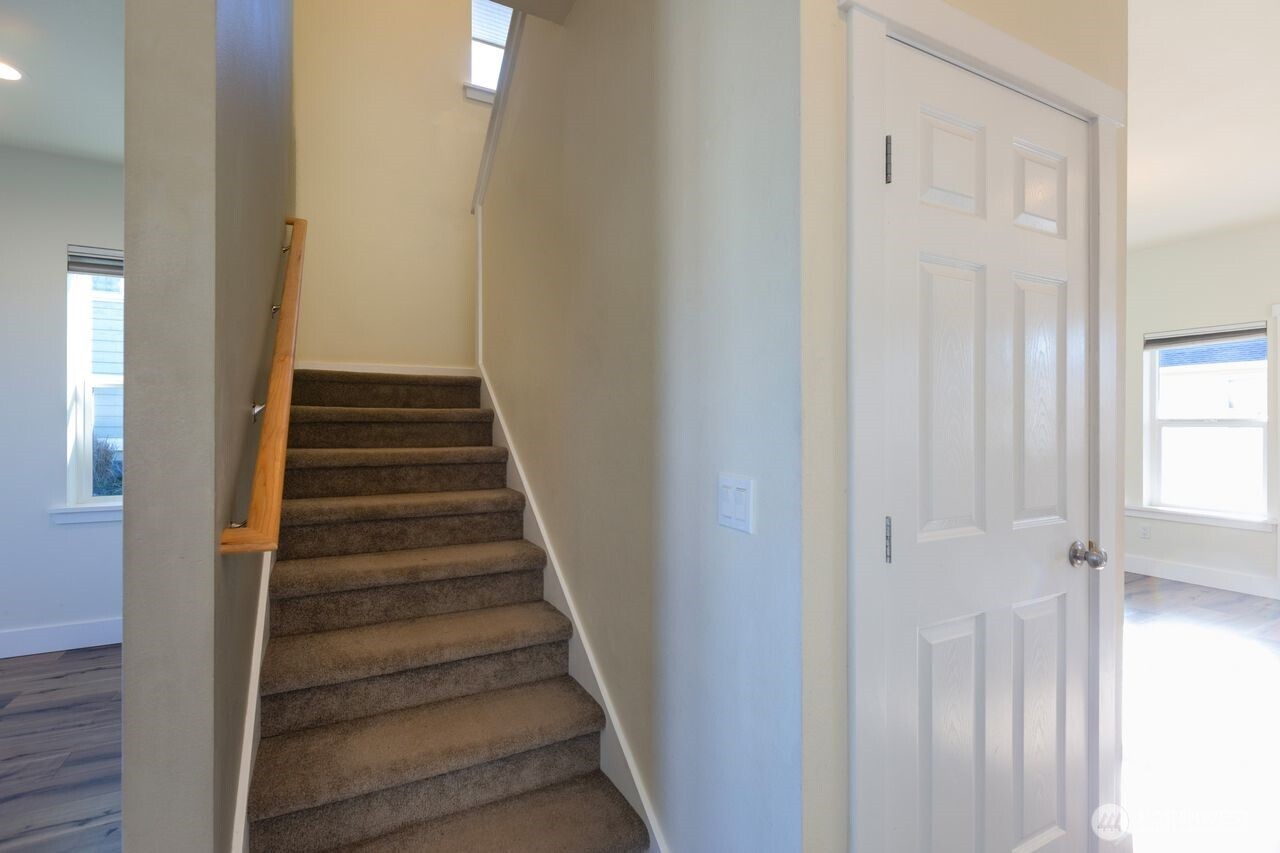 116 Gerard Lane , Friday Harbor, WA 98250