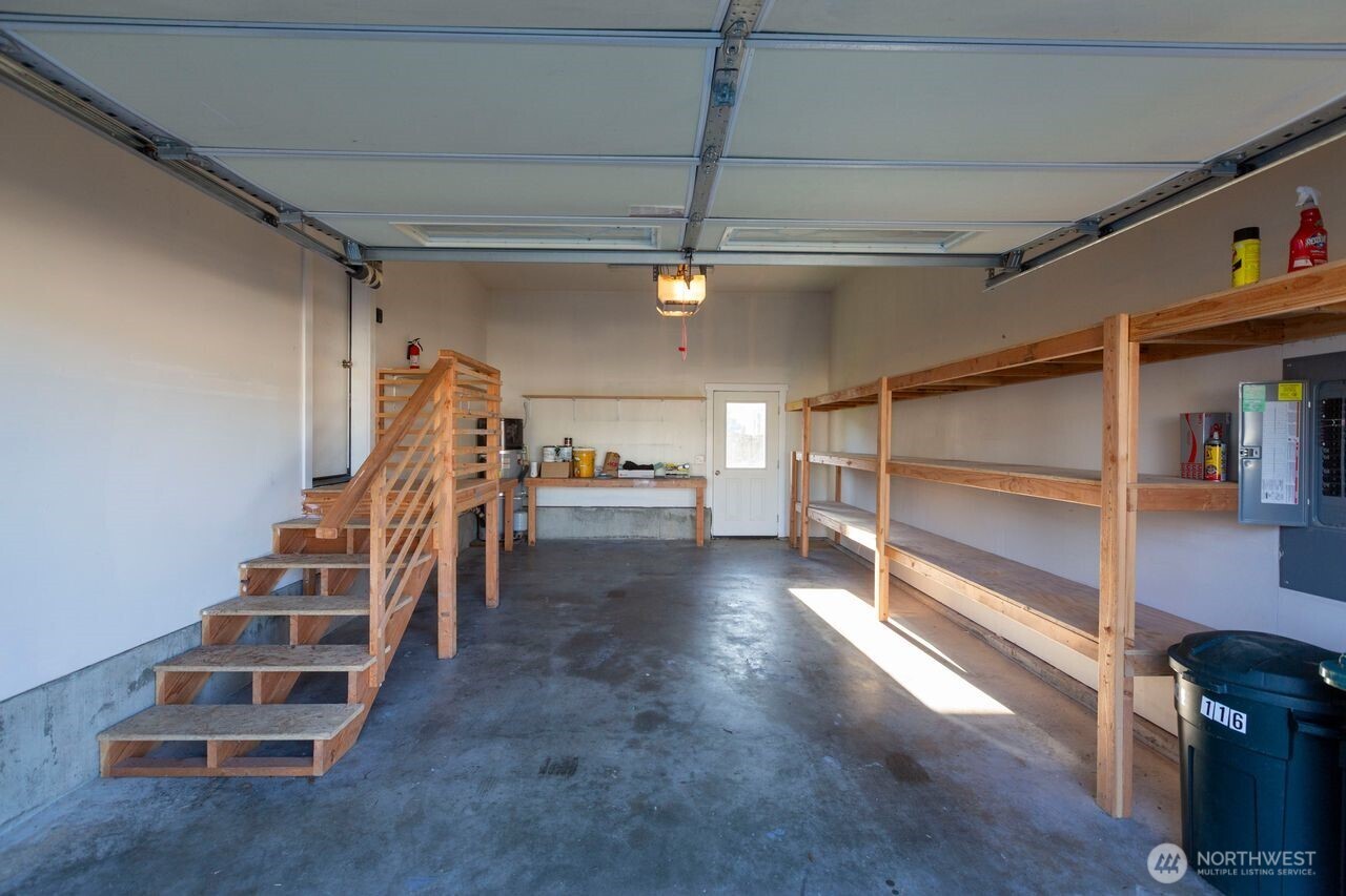 116 Gerard Lane , Friday Harbor, WA 98250