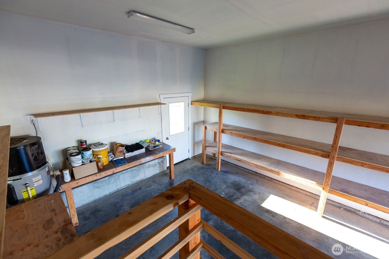 116 Gerard Lane , Friday Harbor, WA 98250