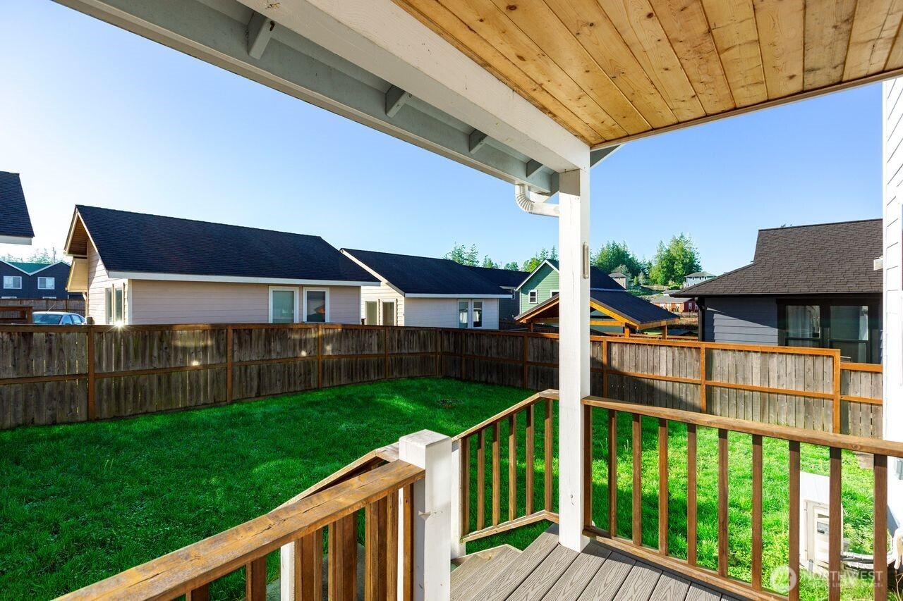 116 Gerard Lane , Friday Harbor, WA 98250