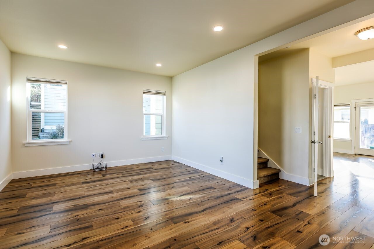 116 Gerard Lane , Friday Harbor, WA 98250