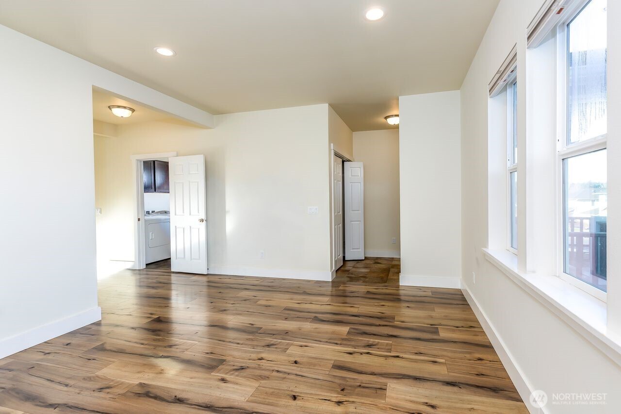 116 Gerard Lane , Friday Harbor, WA 98250