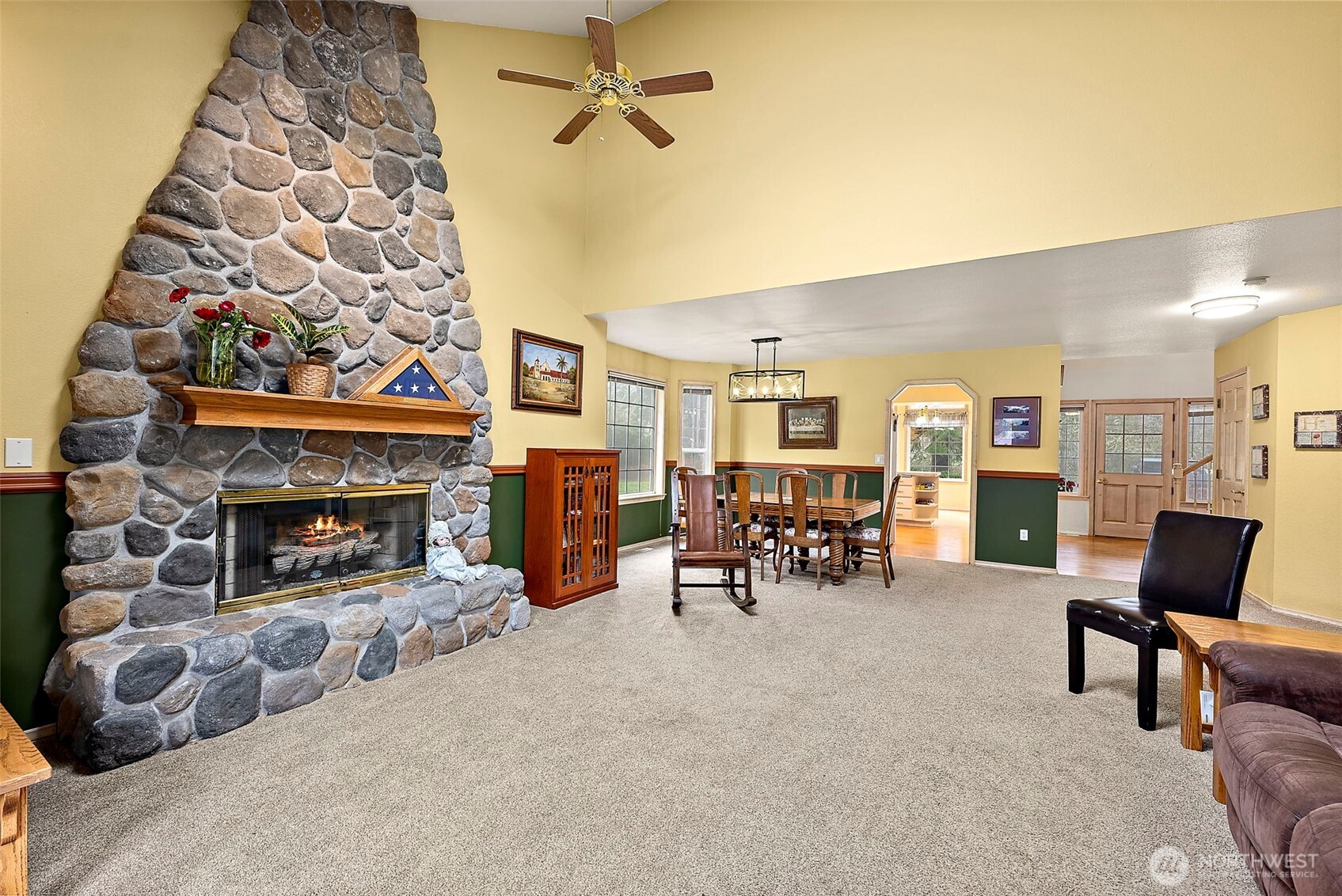 3420 78th Avenue SE, Olympia, WA 98501