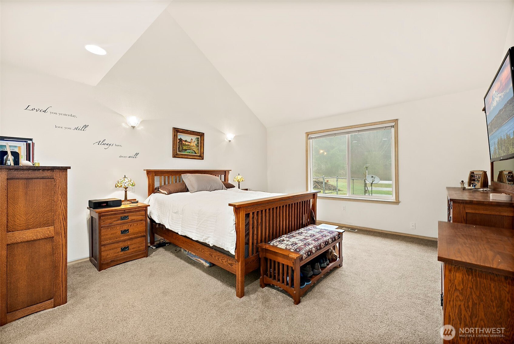 3420 78th Avenue SE, Olympia, WA 98501