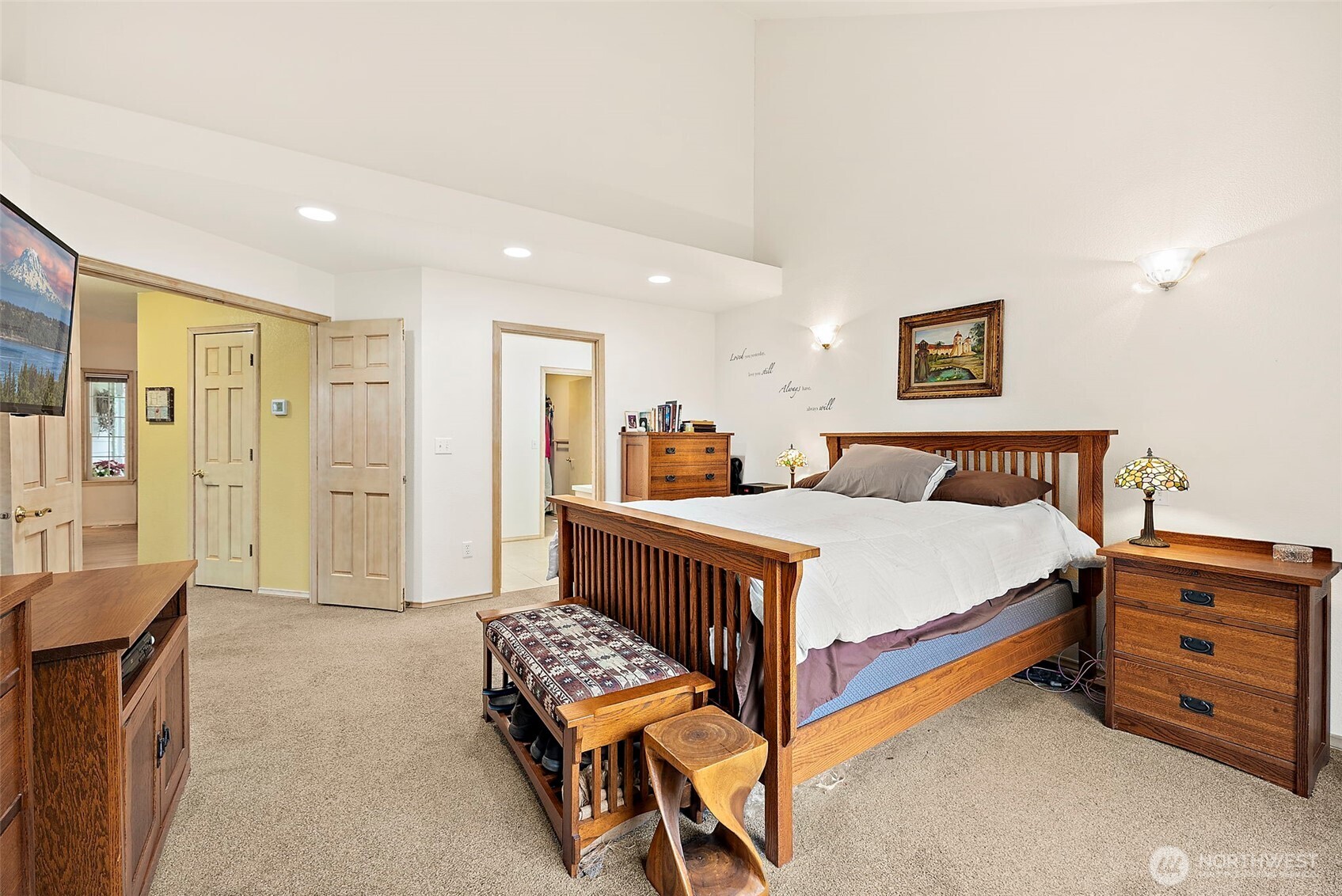 3420 78th Avenue SE, Olympia, WA 98501