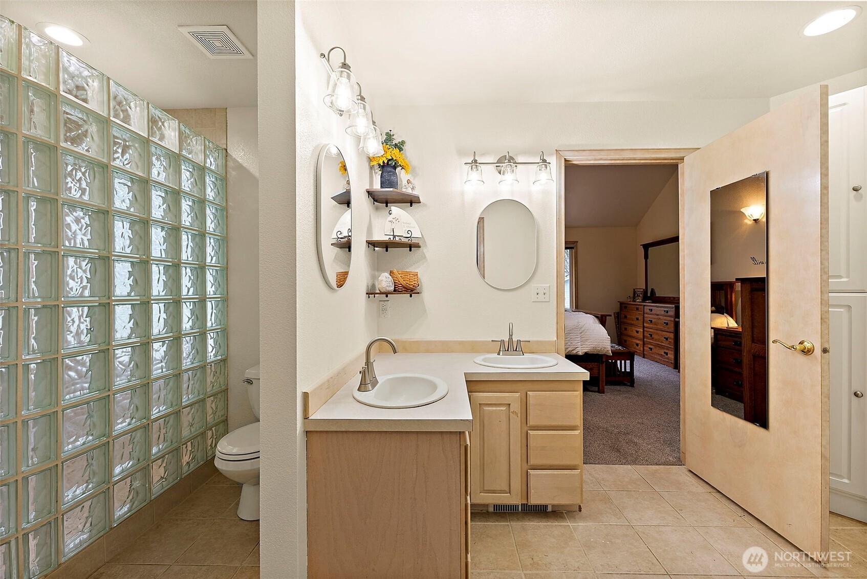 3420 78th Avenue SE, Olympia, WA 98501