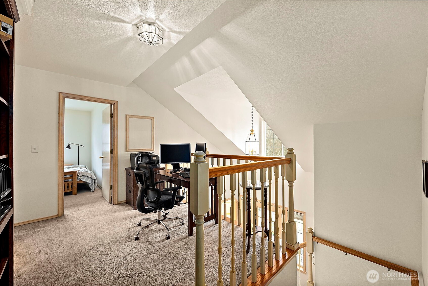 3420 78th Avenue SE, Olympia, WA 98501