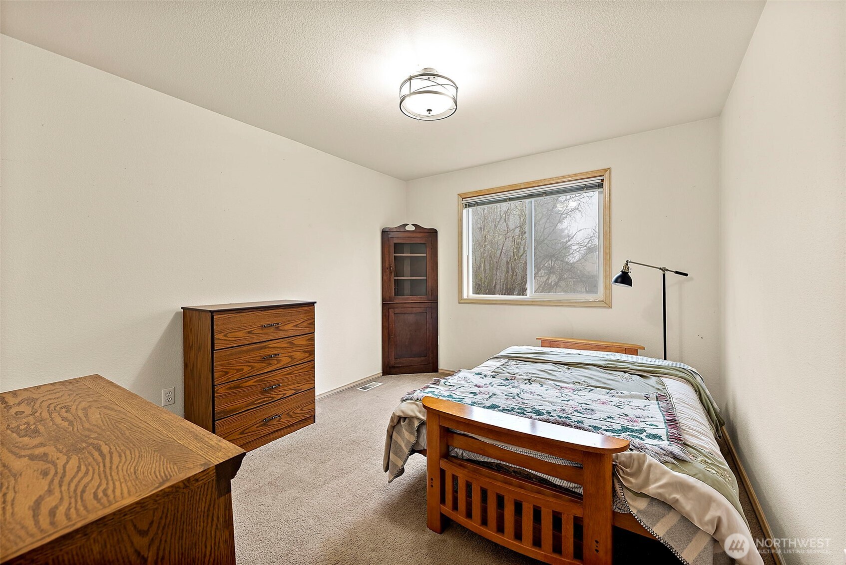 3420 78th Avenue SE, Olympia, WA 98501