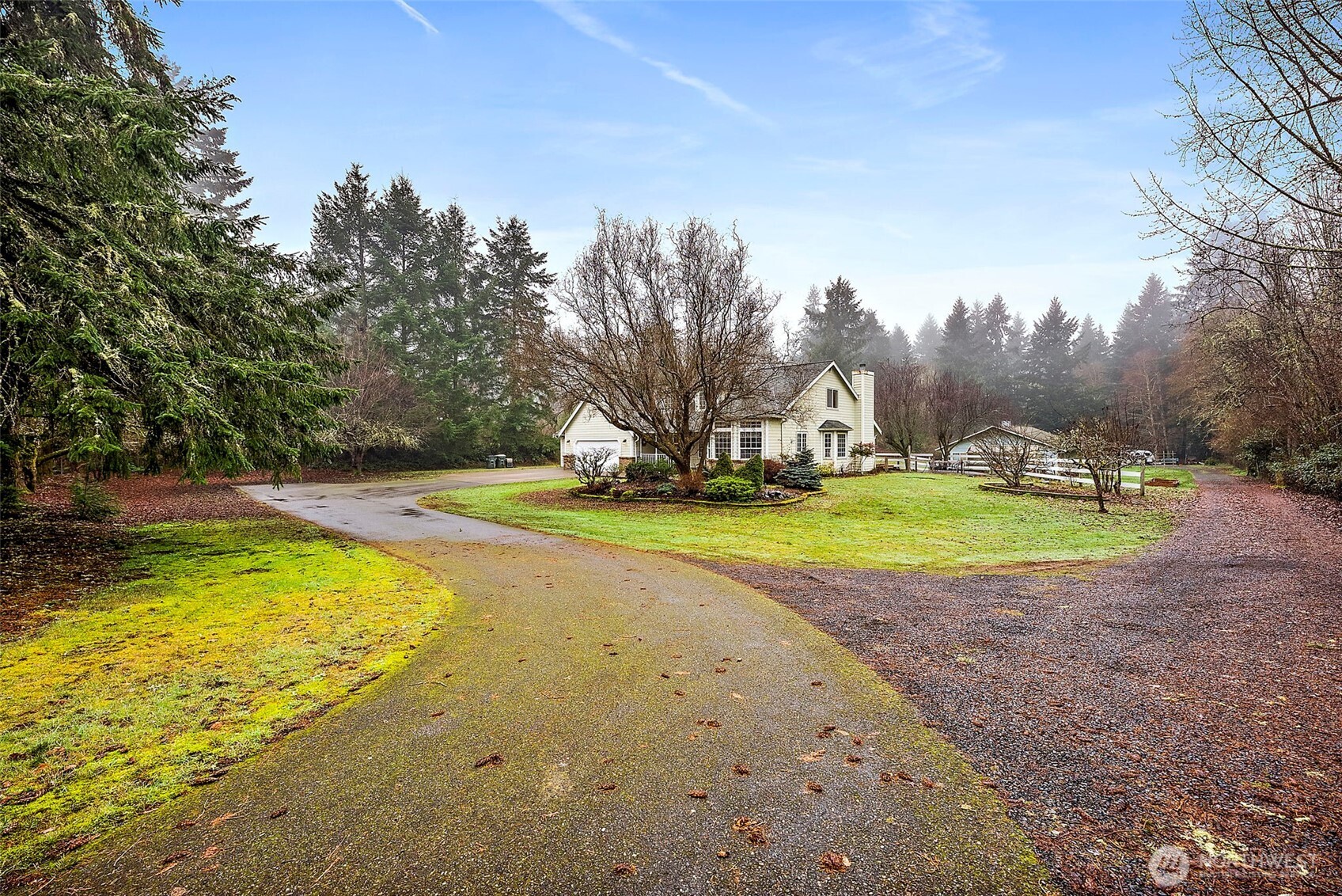 3420 78th Avenue SE, Olympia, WA 98501