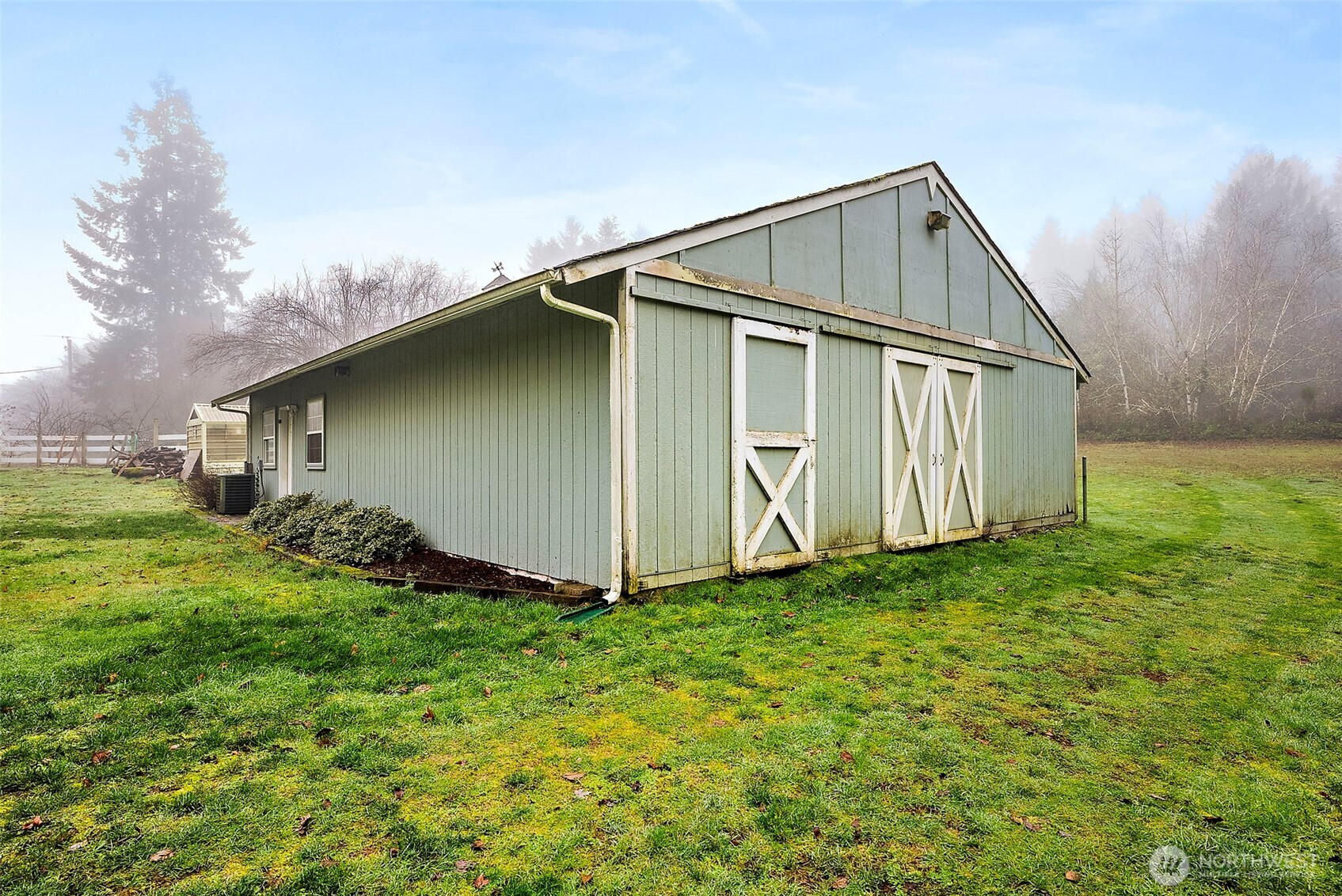 3420 78th Avenue SE, Olympia, WA 98501