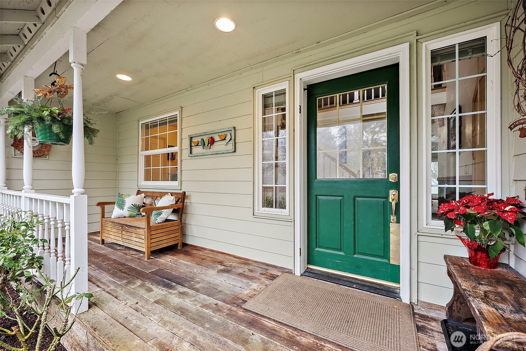 3420 78th Avenue SE, Olympia, WA 98501