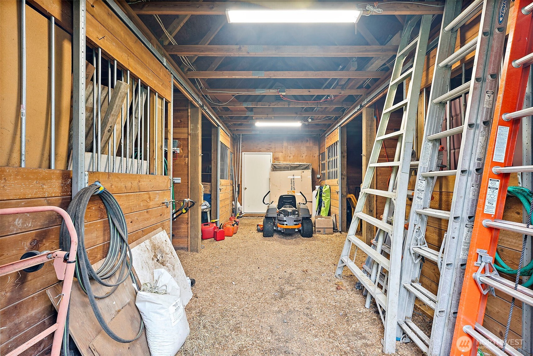 3420 78th Avenue SE, Olympia, WA 98501