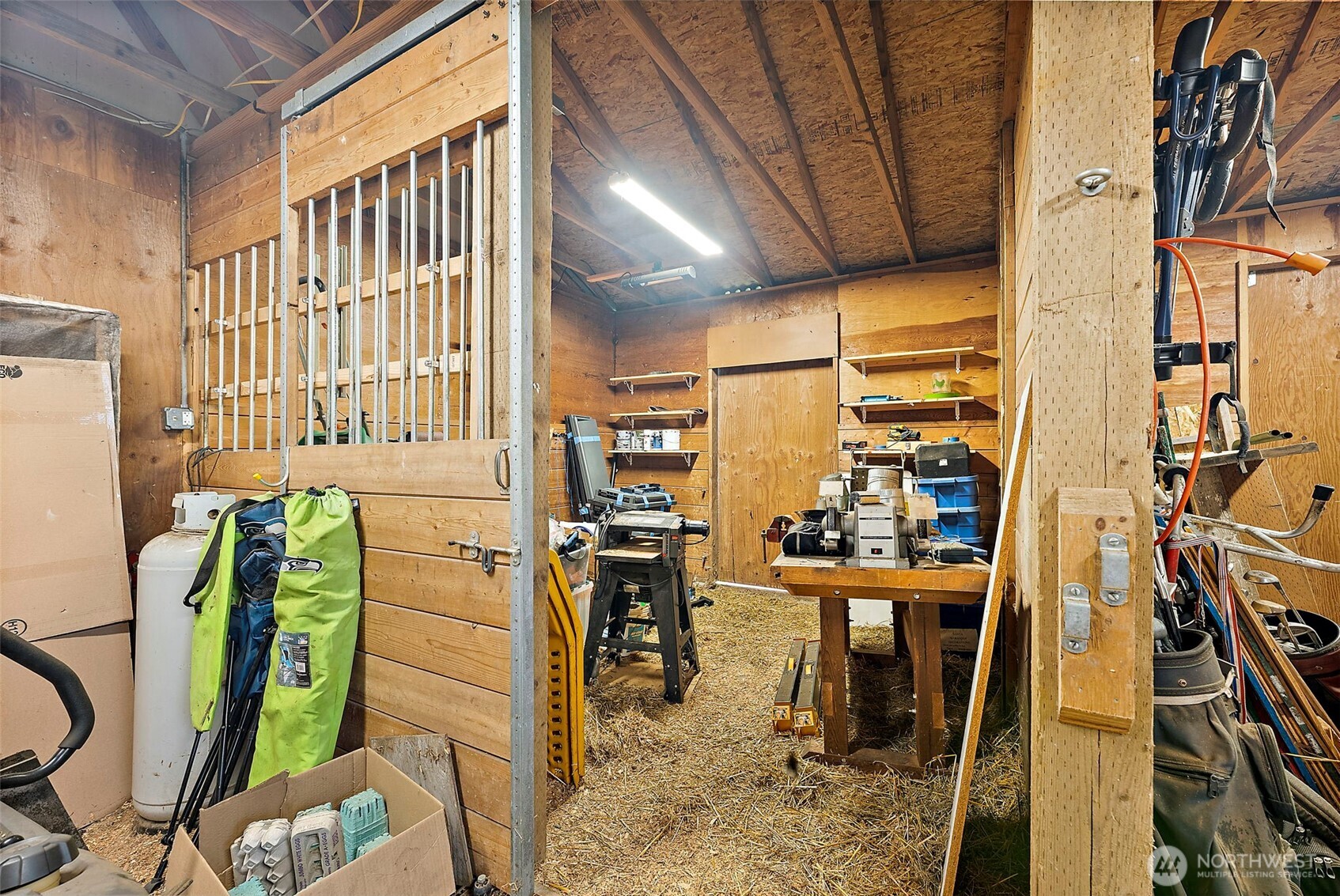 3420 78th Avenue SE, Olympia, WA 98501