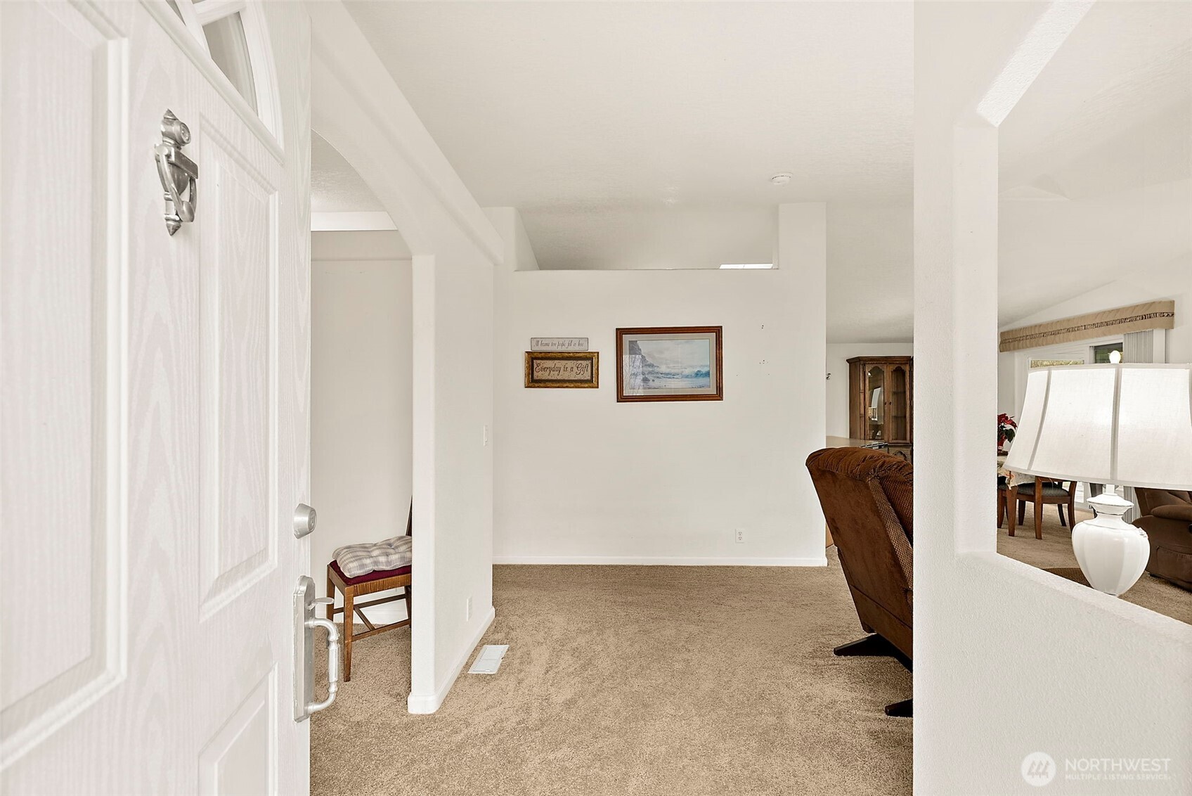 3420 78th Avenue SE, Olympia, WA 98501