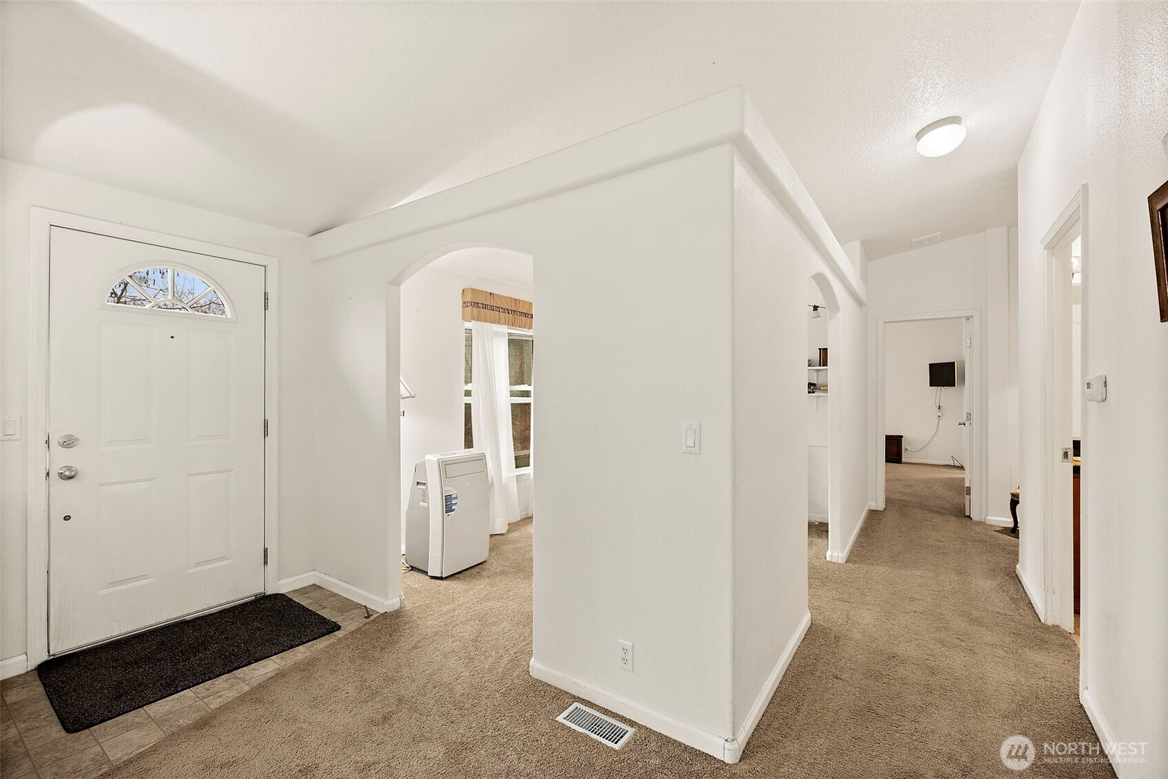 3420 78th Avenue SE, Olympia, WA 98501