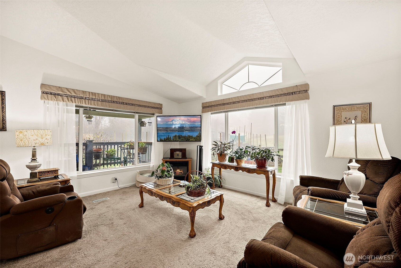 3420 78th Avenue SE, Olympia, WA 98501