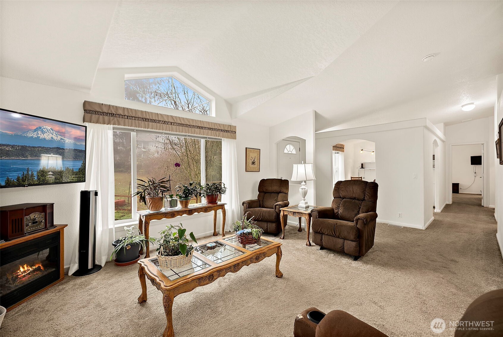 3420 78th Avenue SE, Olympia, WA 98501