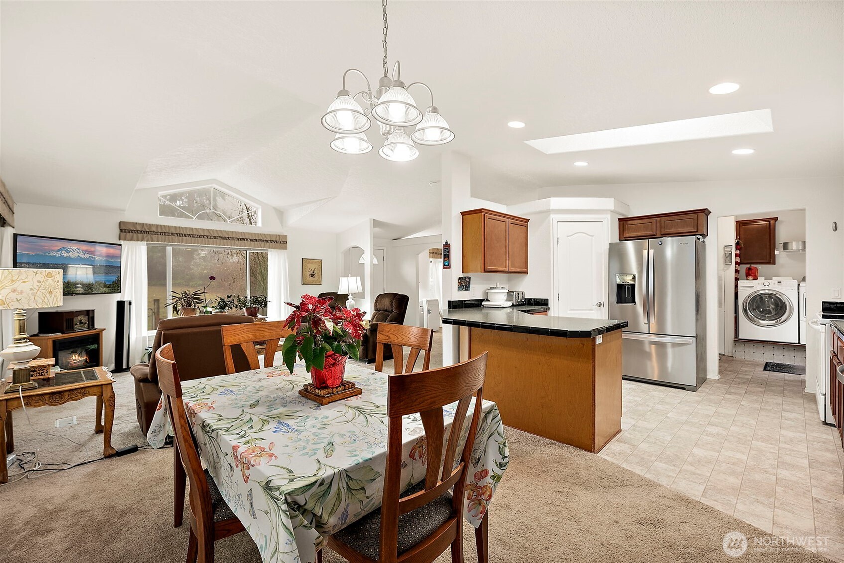 3420 78th Avenue SE, Olympia, WA 98501