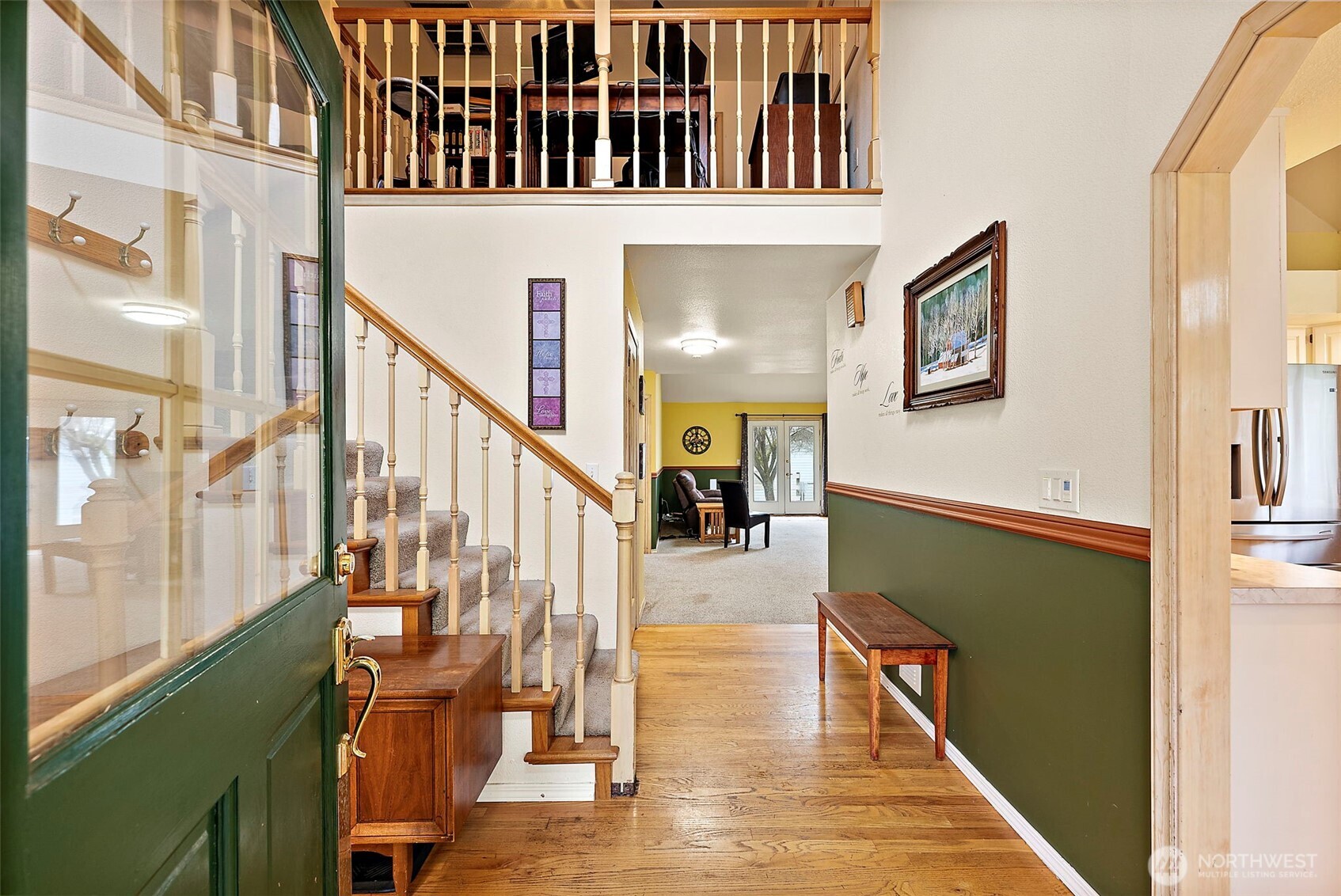 3420 78th Avenue SE, Olympia, WA 98501