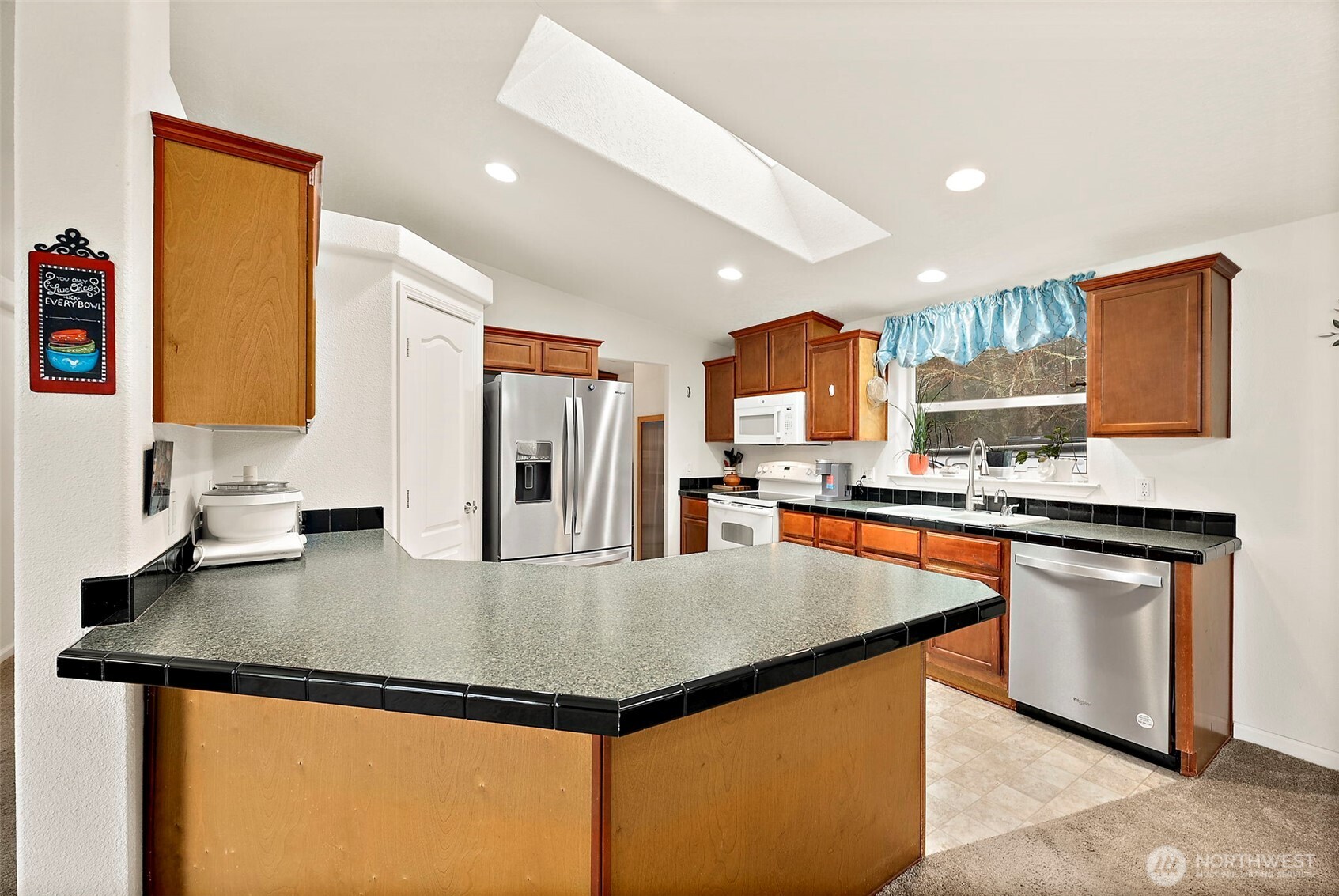 3420 78th Avenue SE, Olympia, WA 98501