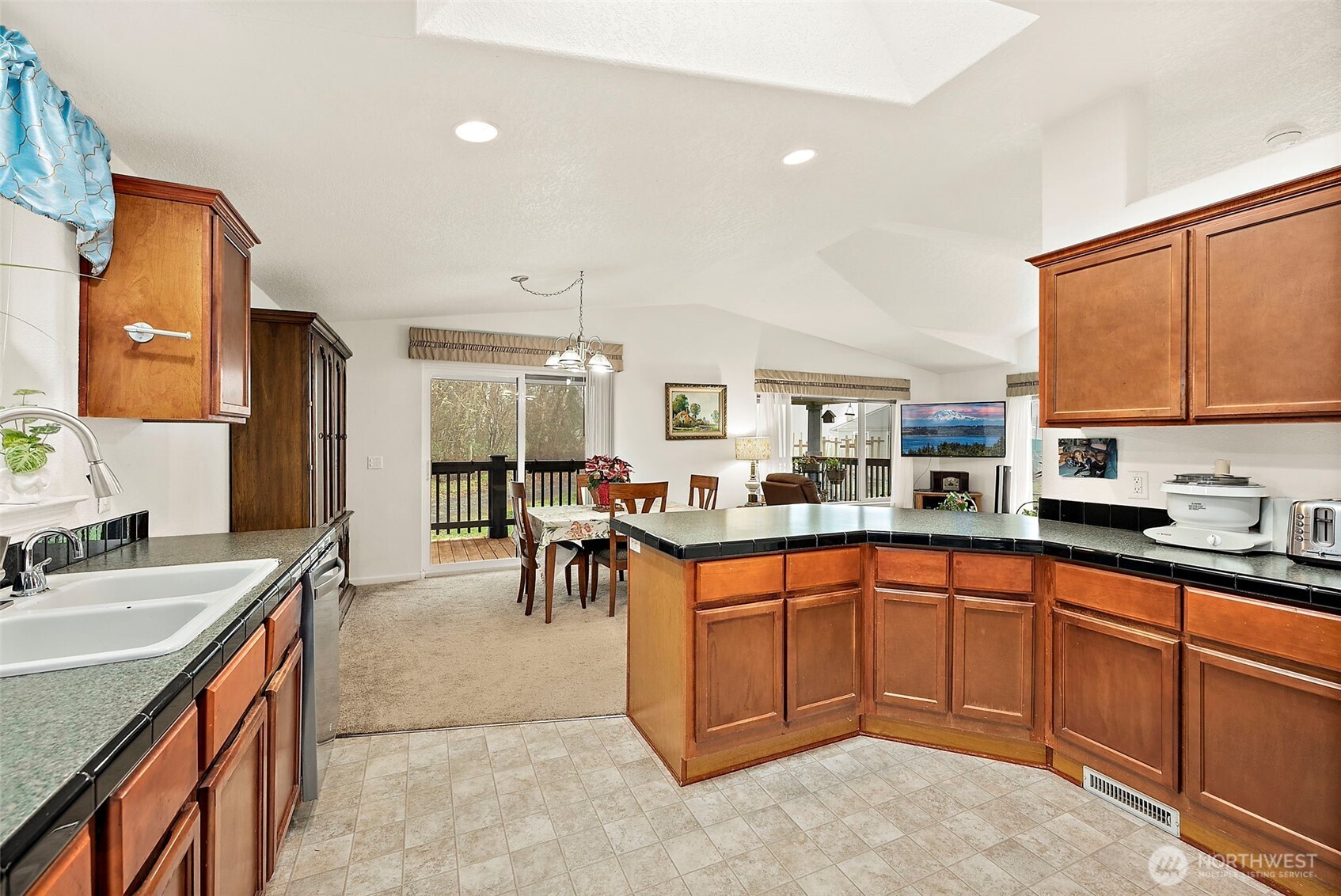 3420 78th Avenue SE, Olympia, WA 98501