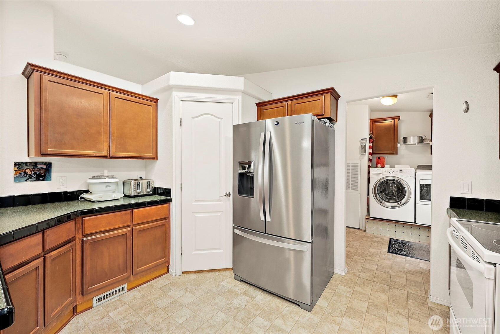 3420 78th Avenue SE, Olympia, WA 98501