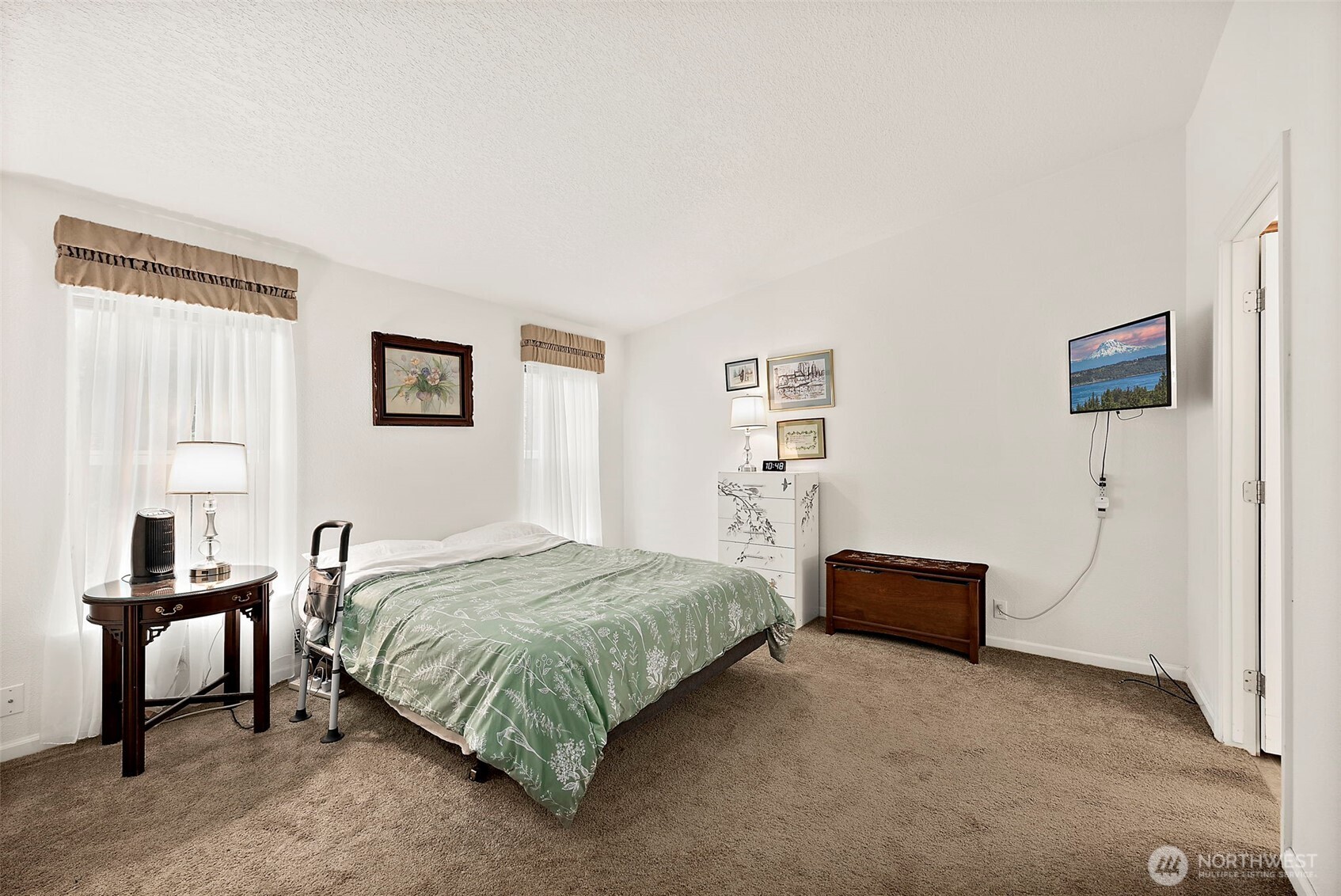 3420 78th Avenue SE, Olympia, WA 98501